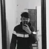 Eugene Bernal - @itsyoboidyin - TikTok