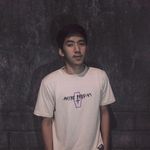 Eugene Bernal - @jinworst_ - Instagram