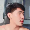 Eugene Bernal - @yuuujinb_ - TikTok