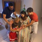 Eugene Bernal de Jesus - @eugene__de.bernal - Instagram