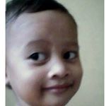 Eugene bernal flores - @eug_bernal - Instagram