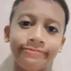 Eugene bernal pacayo - @eugene977696432 - TikTok