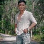 Eugene Bernal Tanglao - @uge_tnglao - Instagram