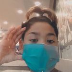 Eugene caballero Bernal - @eugeenecballero - Instagram