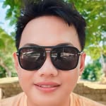 Eugene Paul Bernal - @xergigi19 - Instagram