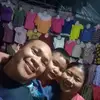 Eugene Ranera Bernal - @eugeneranera - TikTok