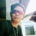 Eugene Saligumba Bernal - Facebook