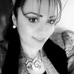 Eugene Sulvis Bernal - @eugeniasulvaran - Instagram