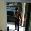 eugenebernal1 - @eugenebernal1 - TikTok