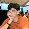 eugenebernal4 - @eugenebernal4 - TikTok
