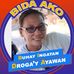 Gene C Bernal - Facebook