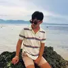 Tungaw🤏 - @eugenepelongcobernal - TikTok