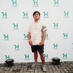 Vic Eugene Bernal - @viceugene - Instagram