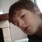 Eugene Bertram - Facebook