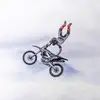 Eugene Bertram - @eugene.bertram - TikTok