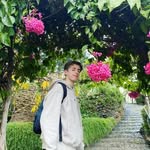 Eugène Bertram - @eugenebertram - Instagram