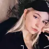 Eugene Bertram - @eugenejabertram - TikTok