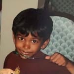 Eugene Bertrand - @kingyujen - Instagram