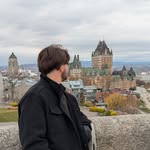 Eugene Bertrand harvey - @euge.ne7070 - Instagram