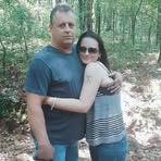 Gene Bertram - Facebook
