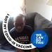 Eugene Betts - Facebook