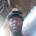 Eugene Betts - Facebook