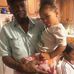 Eugene Betts - Facebook