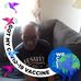 Eugene Betts - Facebook
