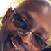 Eugene Betts - Facebook