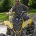 Gene Betts - Facebook