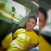 Eugene Bingham - Facebook