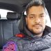 Eugene Bingham - Facebook