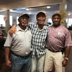 Eugene Bingham - Facebook