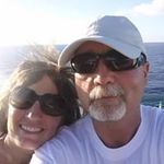Gene Bingham - @genebingham70 - Instagram