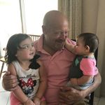Gene Bingham - @bingham2747 - Instagram