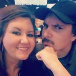 Gene Bingham - @gene.bingham.58 - Instagram