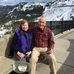 Gene Bingham - Facebook