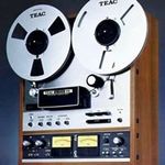 Gene Webster Bingham - @txweb48 - Instagram