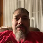 Eugene Bissonnette - @usarmyveteran12483 - Instagram