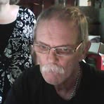 Eugene Bissonnette - Facebook