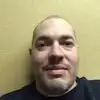eugenebissonnette - @eugenebissonnette - TikTok