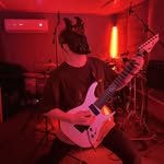Евгений Девяткин - @eugene_blackout - Instagram