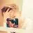 Eugene Black - @user3620014997828 - TikTok