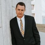 Eugene Black - @attorneyeugeneblack - Instagram