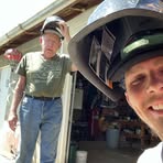 Eugene Black - Facebook