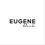EUGENE BLACK - @eugeneblack.sg - Instagram