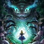 Eugene Black - Facebook
