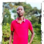 Eugene Black - Facebook