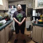 Eugene Black - Facebook