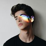 Eugene black - @eugene_black_ - Instagram